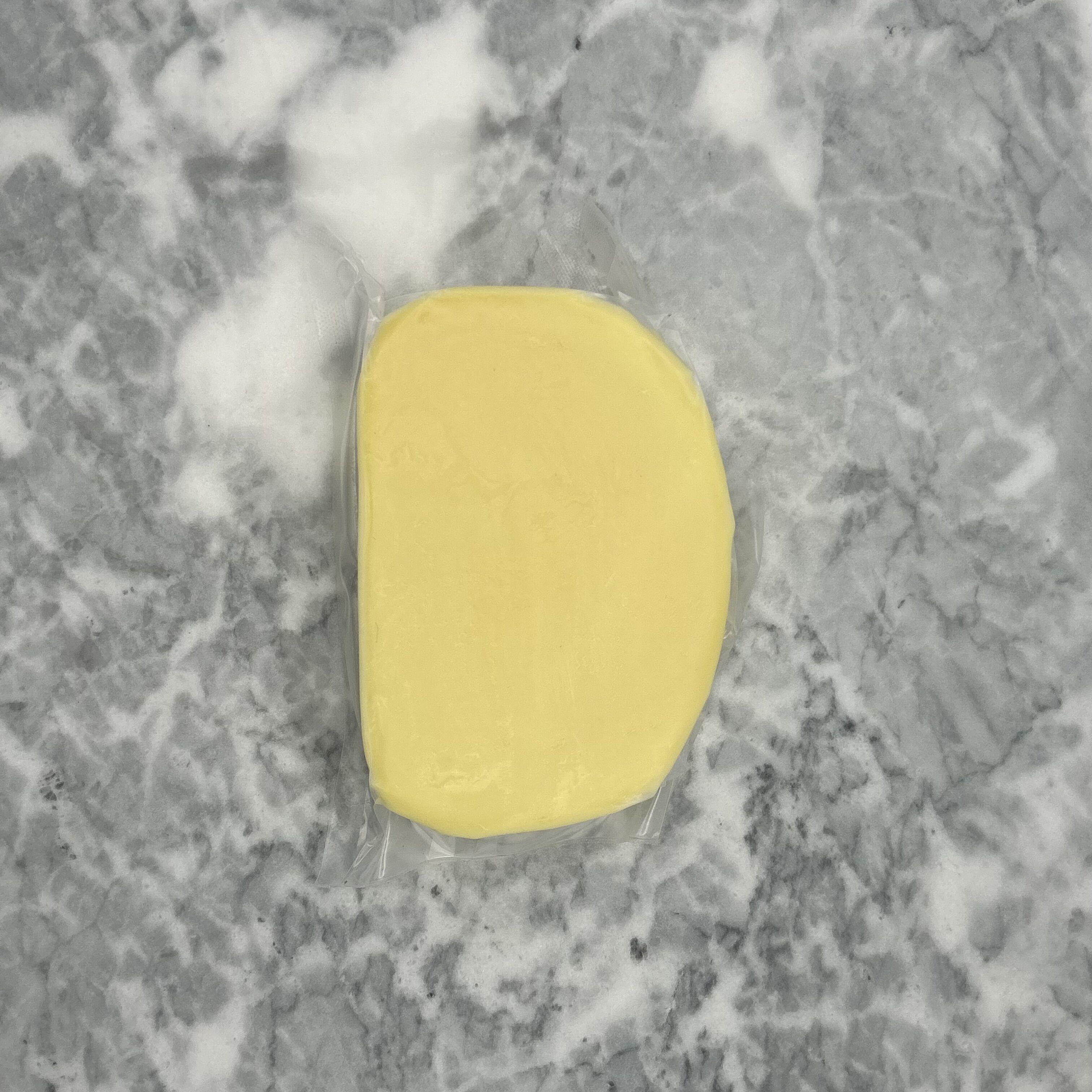 1 pack of Paramalat Mozarella Cheese, Avg 1kg