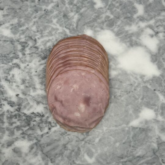 1 pack of Sandwich Ham, Avg 200g