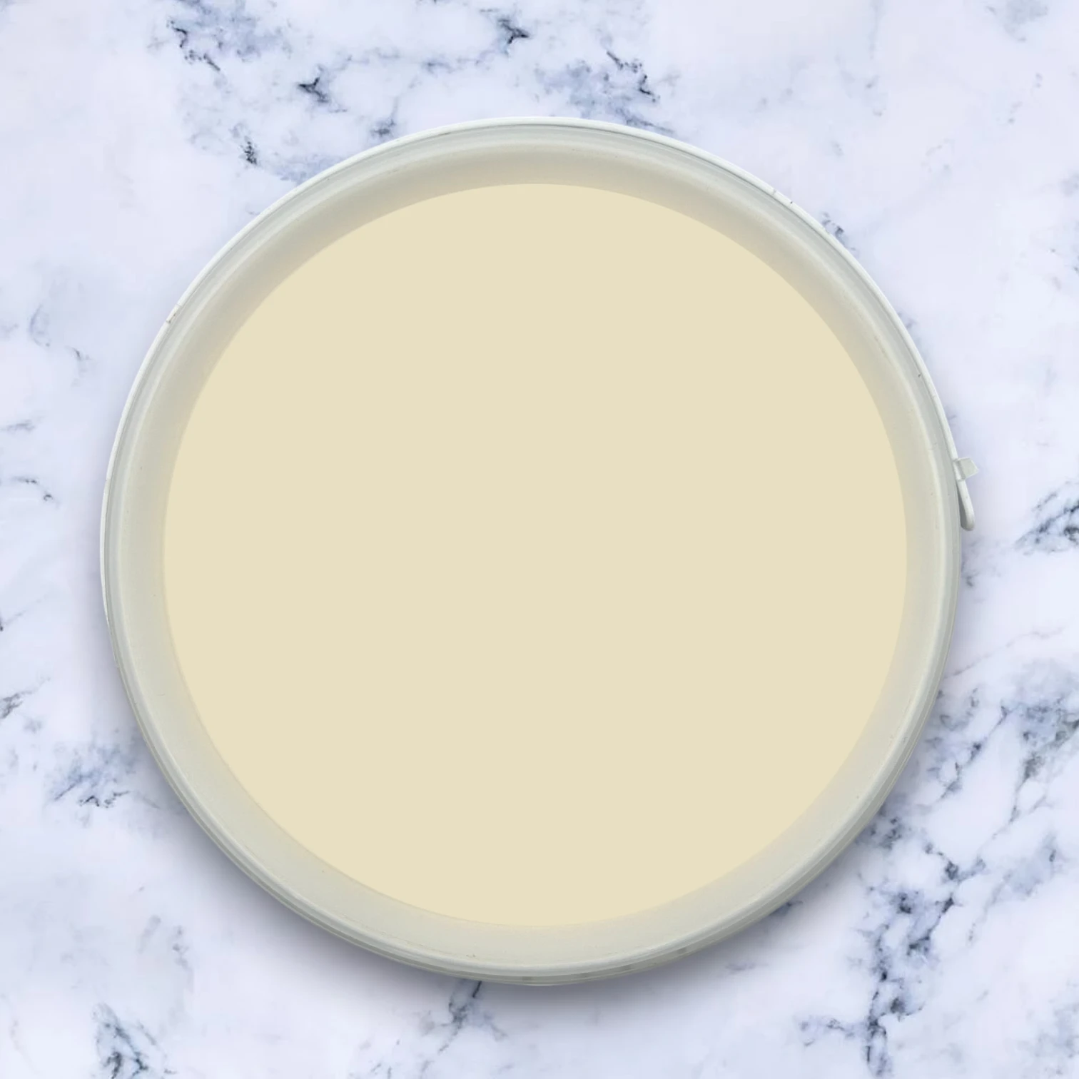 1 Free Range Beef Tallow, Avg 500ml