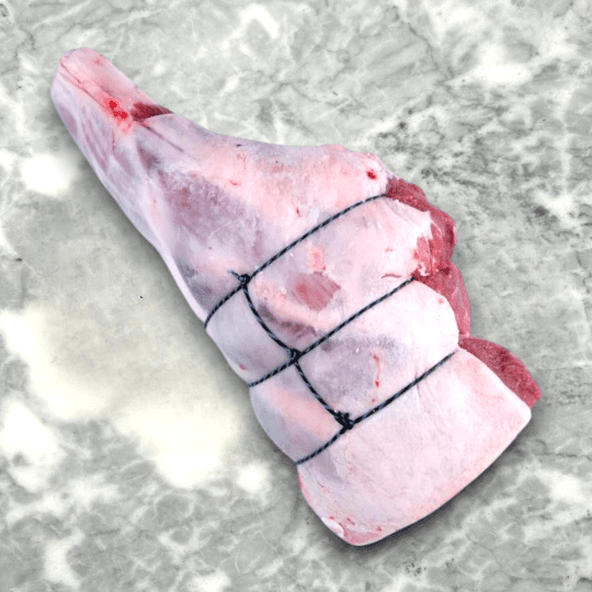 1 Leg of Lamb (A CLASS), Avg 2kg