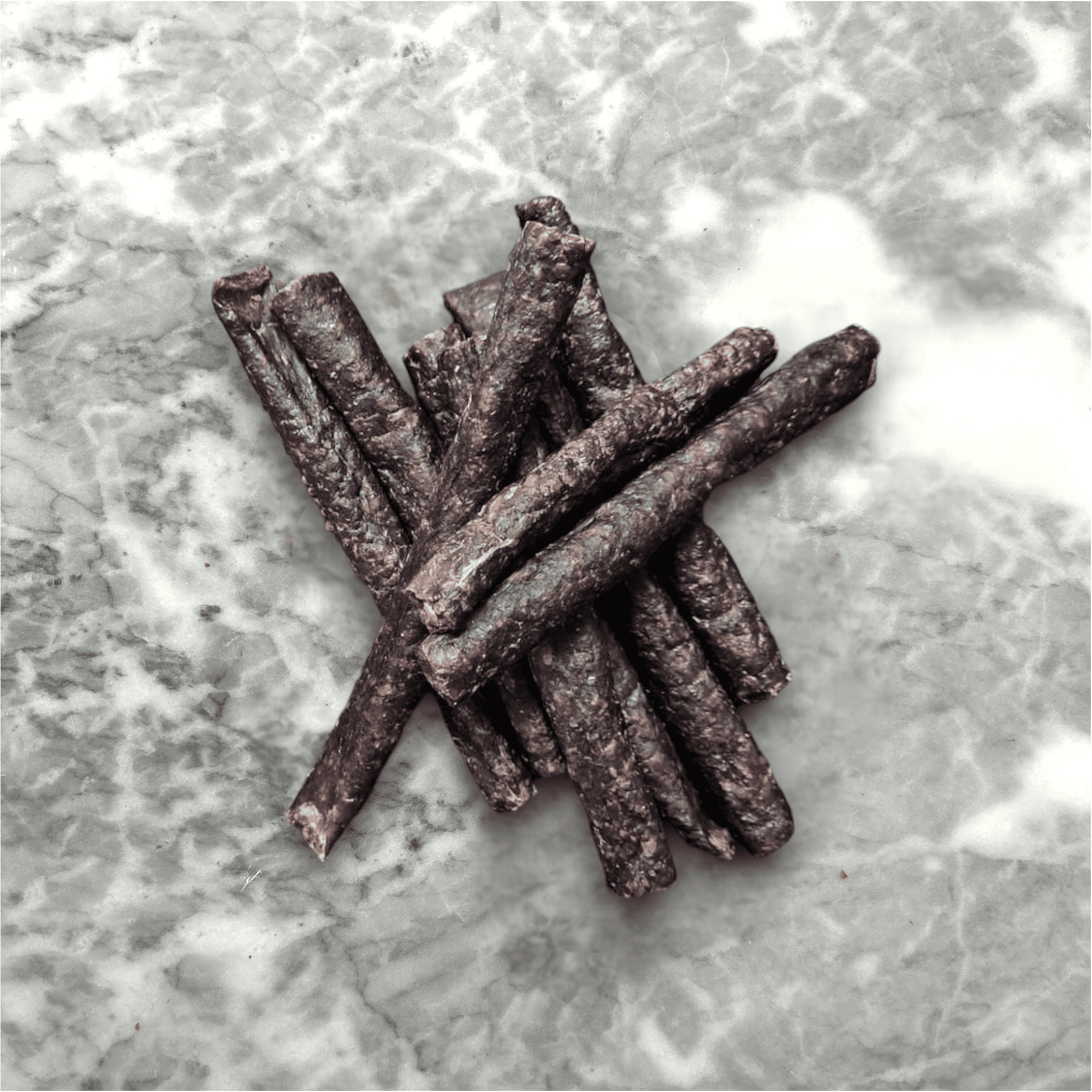 1 pack of Free Range Beef Droewors