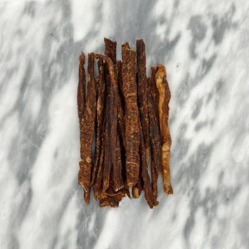 1 pack of Beef Chilli Bites, Avg 250g