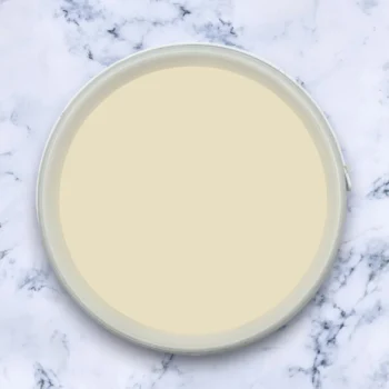 1 Grass Fed Free Range Beef Tallow