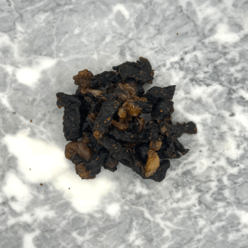 1 pack of Beef Chilli Chutney Bites, Avg 500g