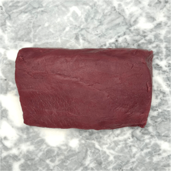 1 Kudu Loin, Avg 750g