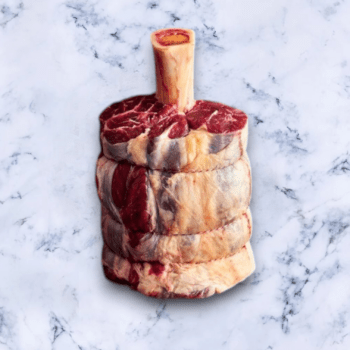 1 Free Range Thor's Hammer, Avg 1.5kg