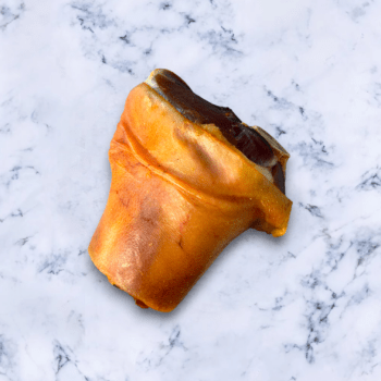 1 Smoked Pork Eisbein (Frozen), Avg 500g
