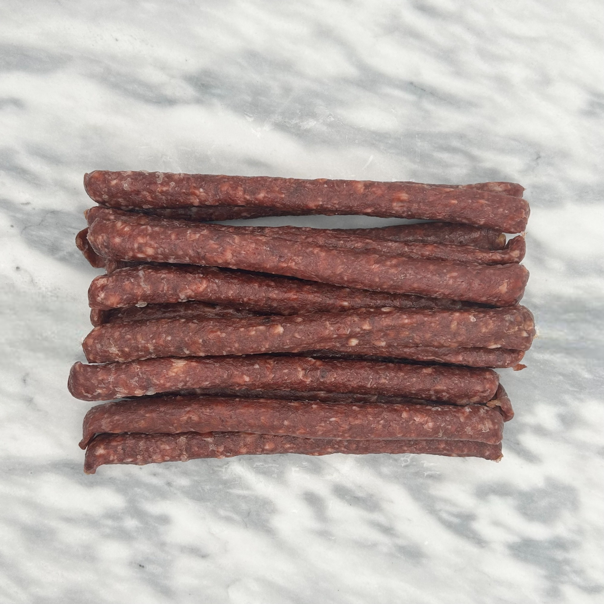 1 Pack of Deli-co Salami Sticks
