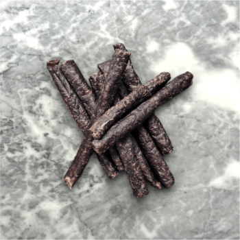 1 pack of Free Range Beef Droewors